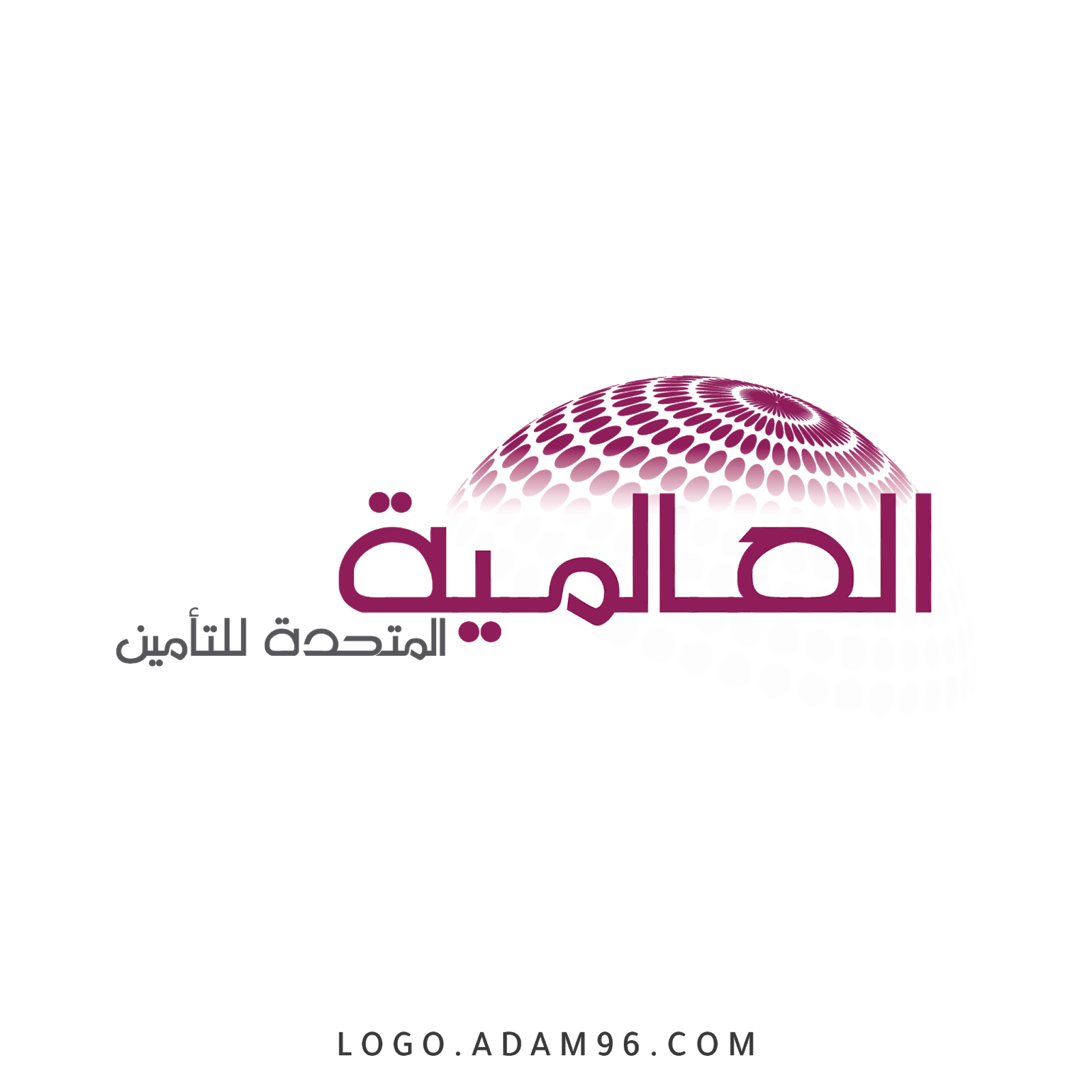 6 رقم مجموعة الصور