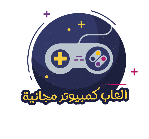 15 رقم مجموعة الصور
