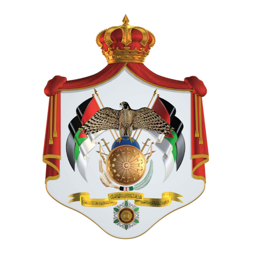 2 رقم مجموعة الصور
