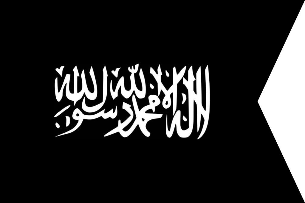 12 رقم مجموعة الصور