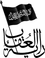 4 رقم مجموعة الصور