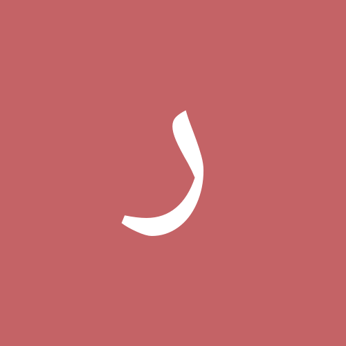8 رقم مجموعة الصور
