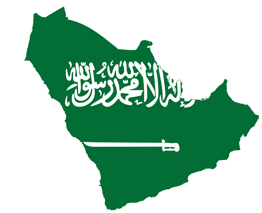 11 رقم مجموعة الصور