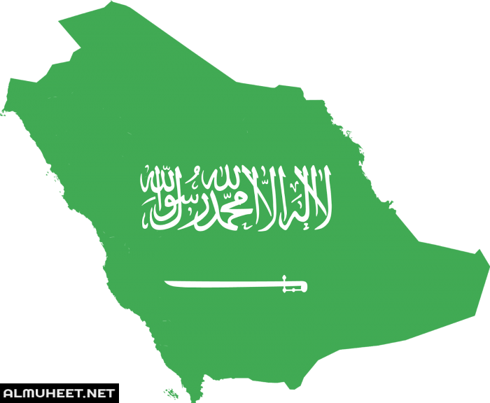 13 رقم مجموعة الصور