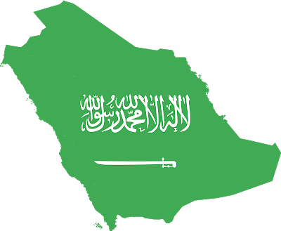 15 رقم مجموعة الصور