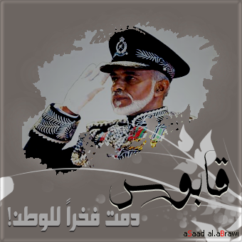 12 رقم مجموعة الصور