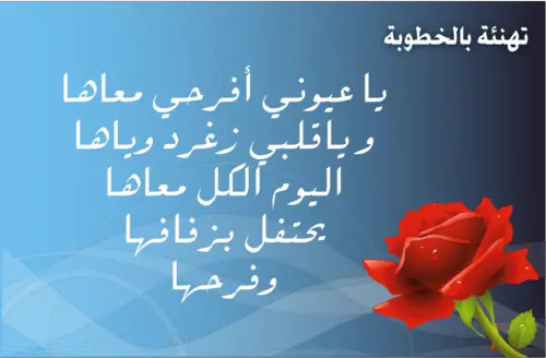 3 رقم مجموعة الصور