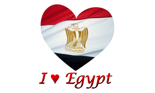 15 رقم مجموعة الصور