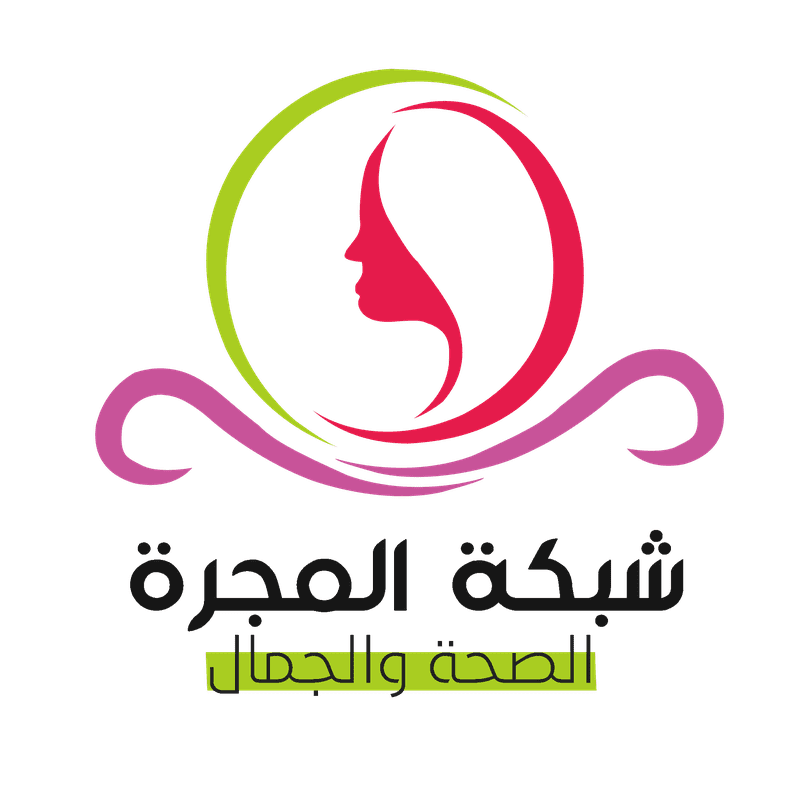 13 رقم مجموعة الصور