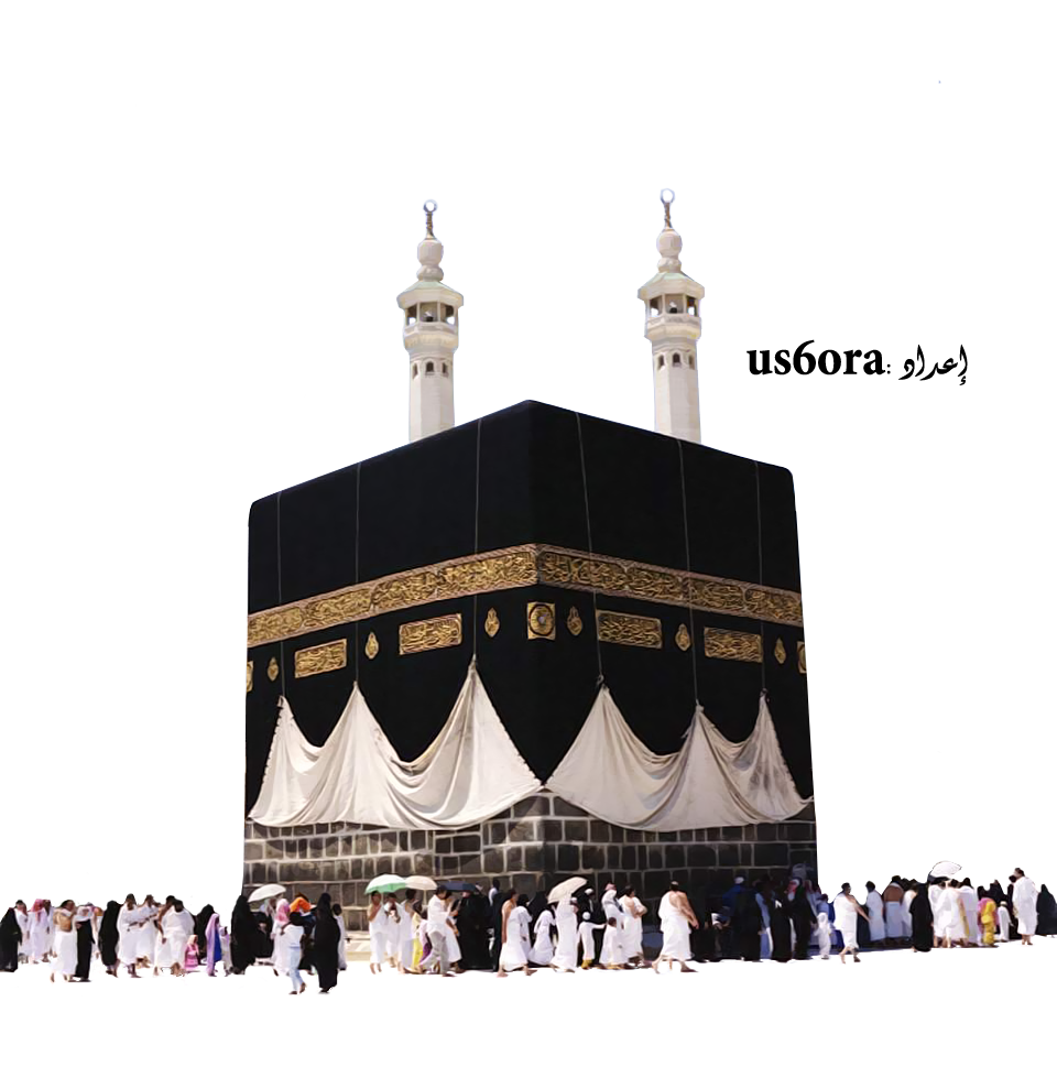 14 رقم مجموعة الصور