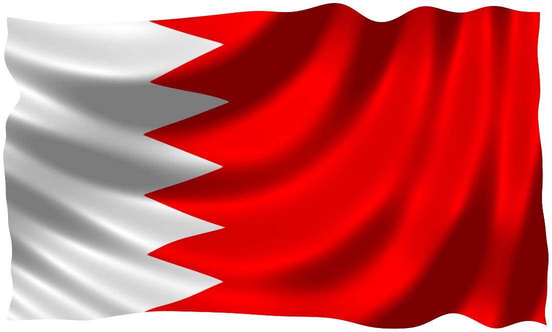 18 رقم مجموعة الصور