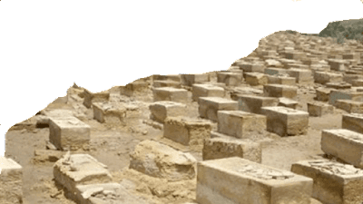 صور القبور - KibrisPDR