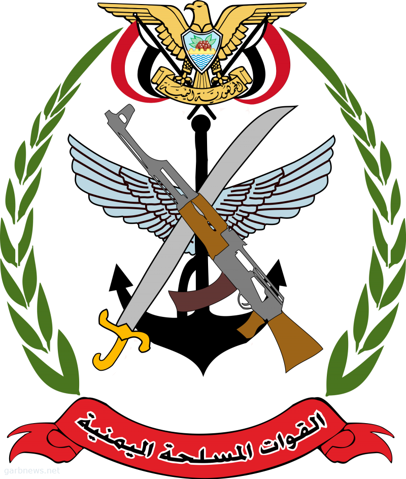 12 رقم مجموعة الصور