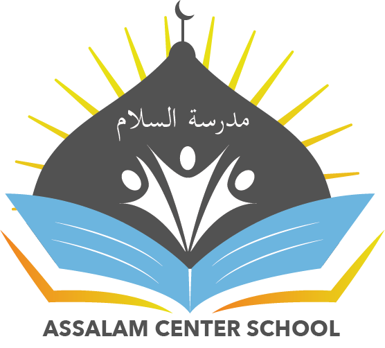 2 رقم مجموعة الصور