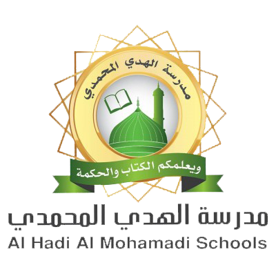 10 رقم مجموعة الصور