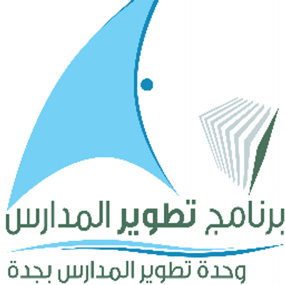 14 رقم مجموعة الصور