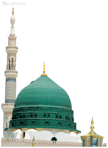 صور المدينه المنوره - KibrisPDR