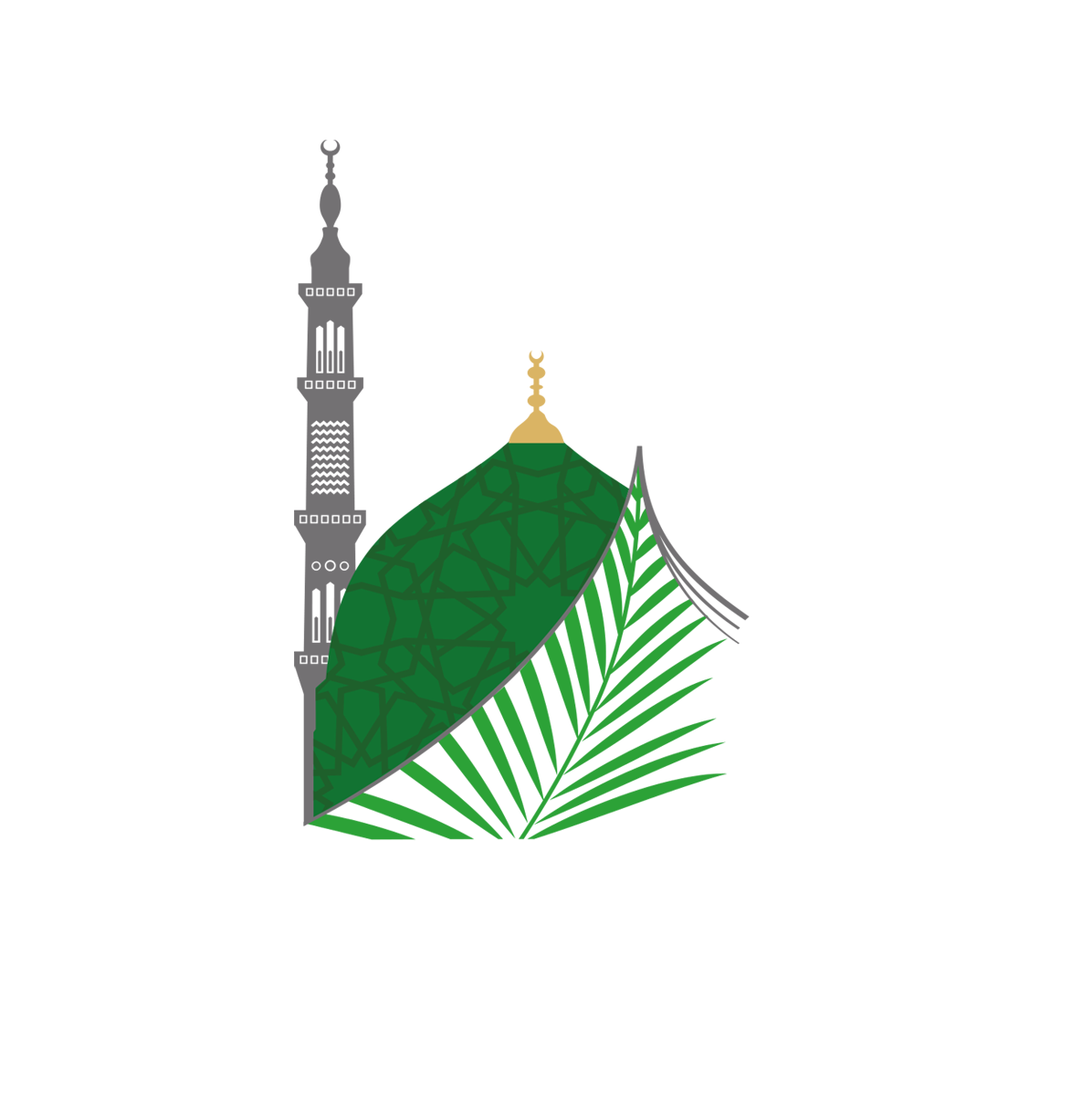 11 رقم مجموعة الصور