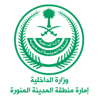 19 رقم مجموعة الصور
