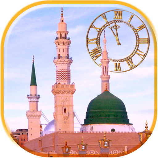 4 رقم مجموعة الصور