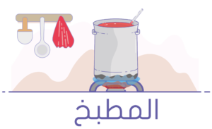 11 رقم مجموعة الصور