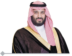 10 رقم مجموعة الصور