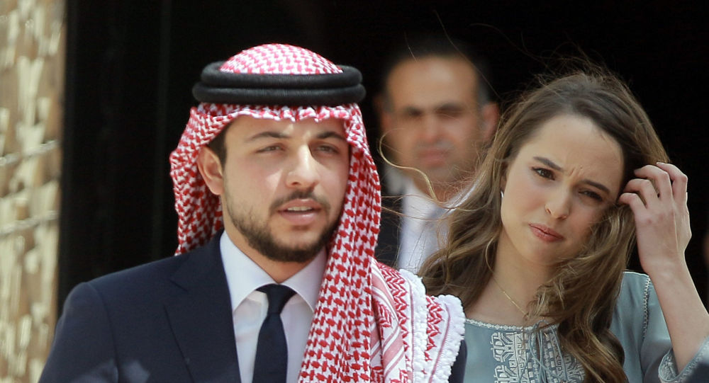 11 رقم مجموعة الصور