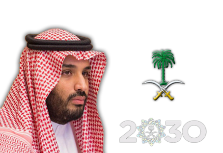 12 رقم مجموعة الصور