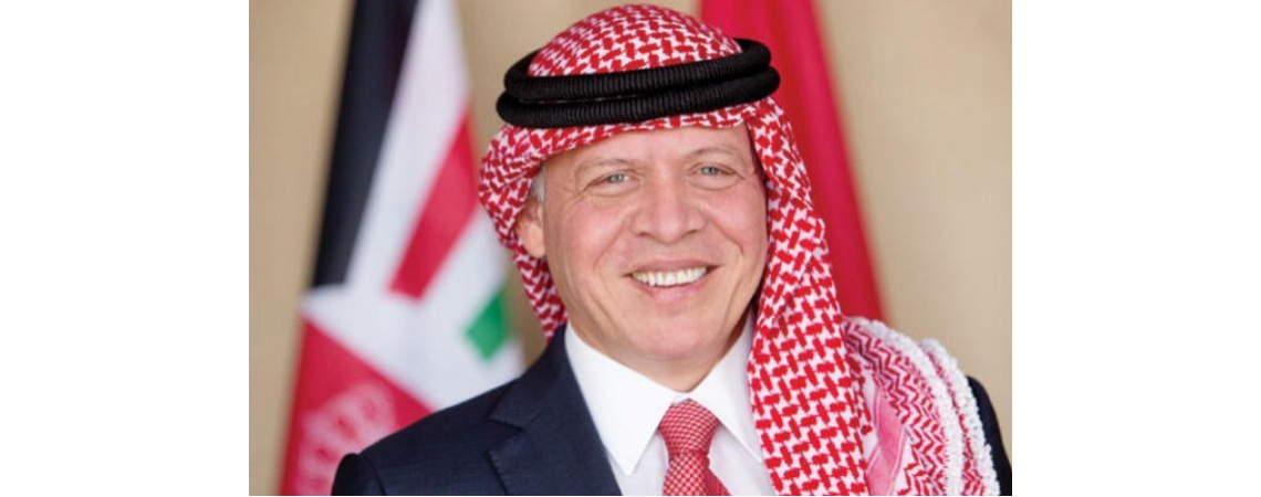 13 رقم مجموعة الصور