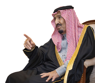 14 رقم مجموعة الصور
