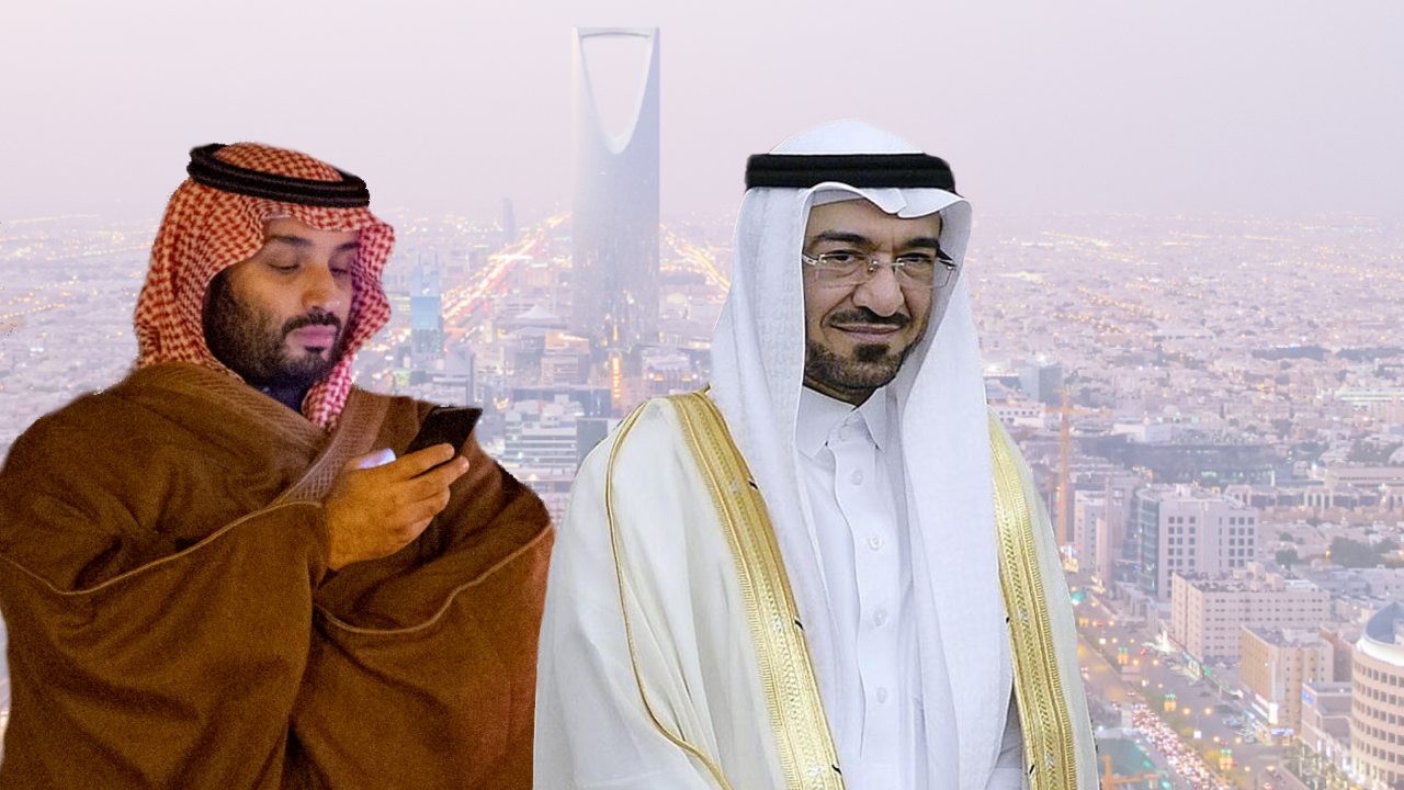 3 رقم مجموعة الصور
