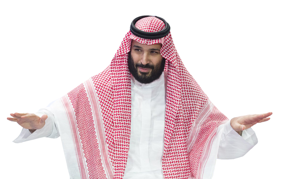 8 رقم مجموعة الصور
