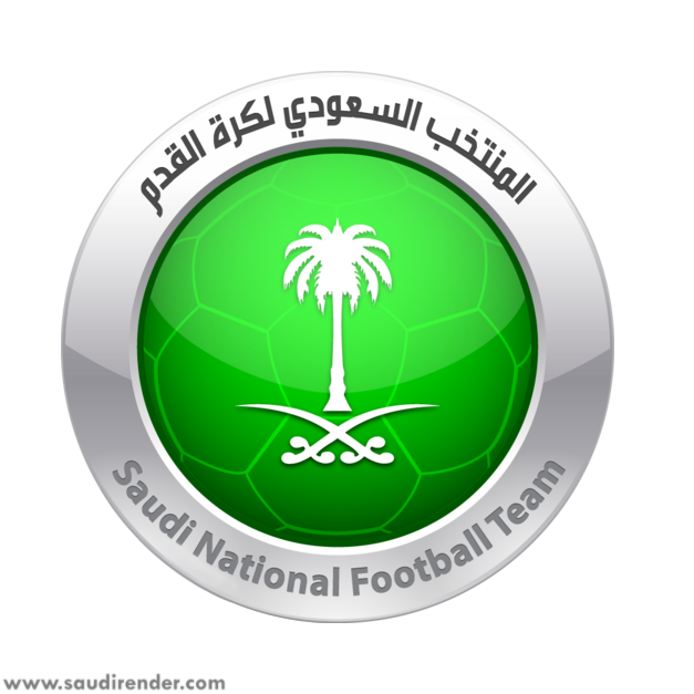 17 رقم مجموعة الصور