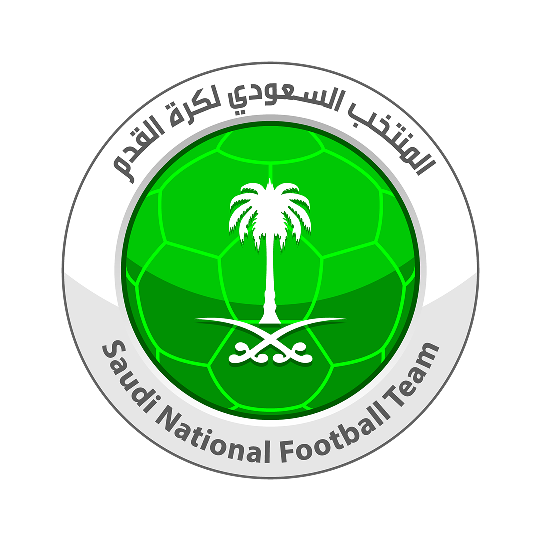 18 رقم مجموعة الصور