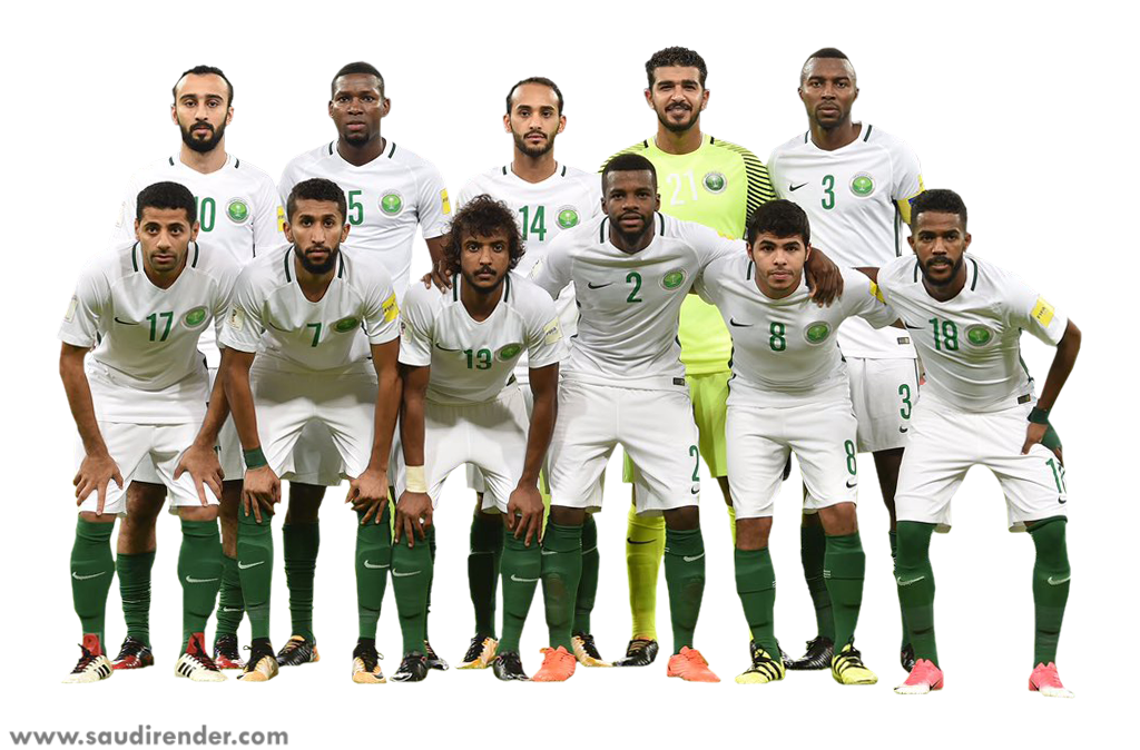 8 رقم مجموعة الصور