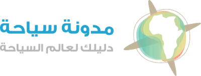 12 رقم مجموعة الصور