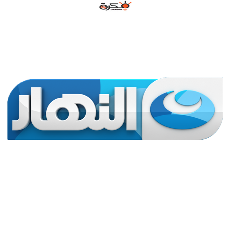 2 رقم مجموعة الصور