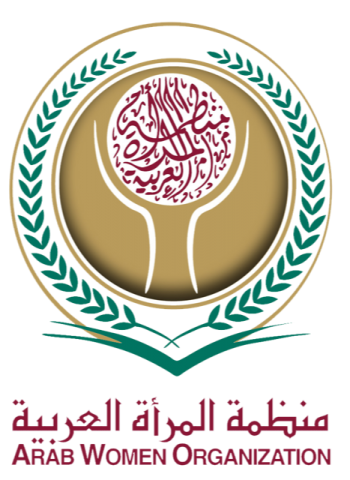 8 رقم مجموعة الصور
