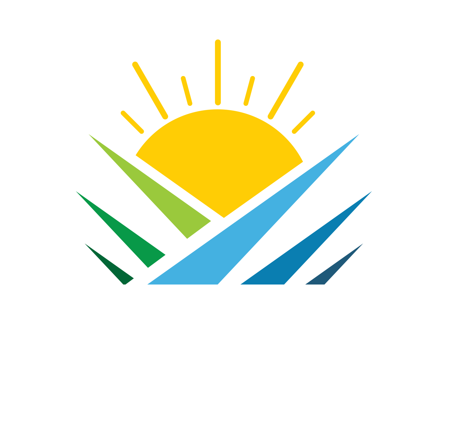 11 رقم مجموعة الصور