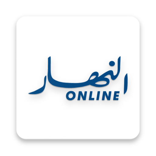 12 رقم مجموعة الصور