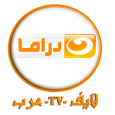 13 رقم مجموعة الصور