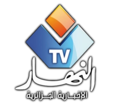 3 رقم مجموعة الصور