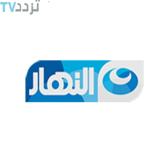 4 رقم مجموعة الصور