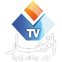 5 رقم مجموعة الصور