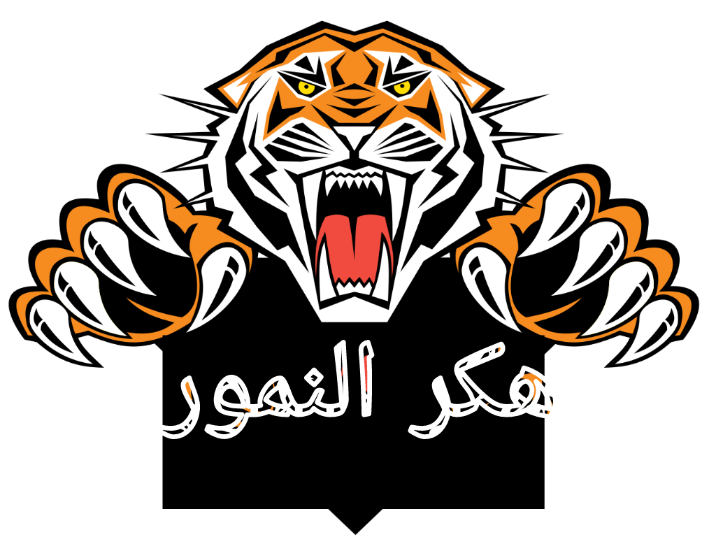 صور الهكر الصيني - KibrisPDR