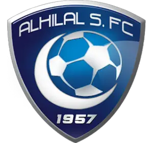 4 رقم مجموعة الصور