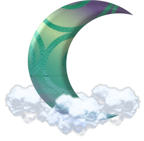 14 رقم مجموعة الصور