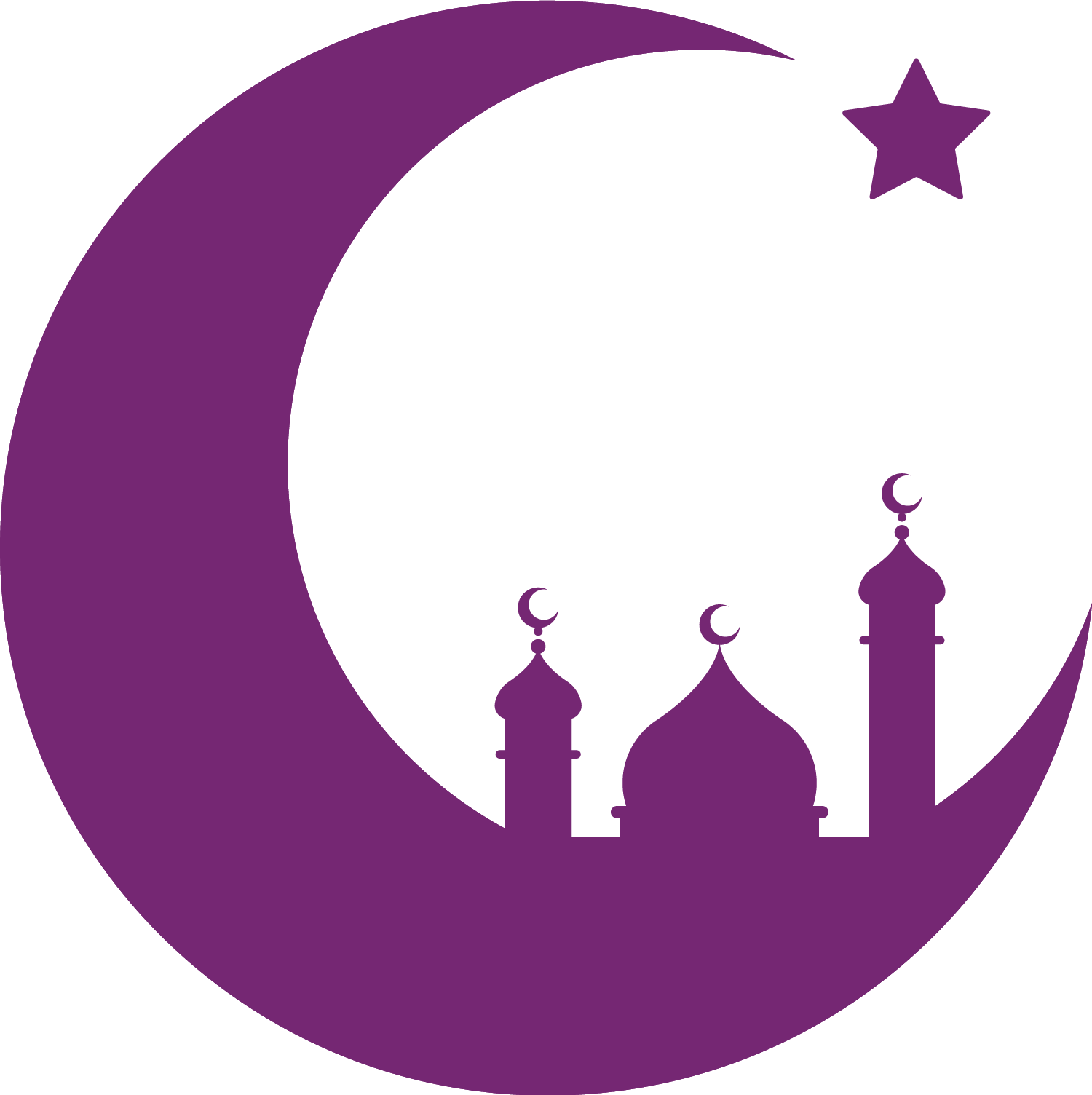 8 رقم مجموعة الصور