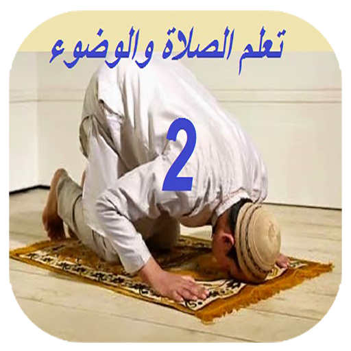 10 رقم مجموعة الصور