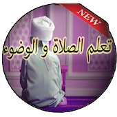 12 رقم مجموعة الصور